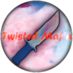 Twisted Mafia