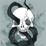 [WO] The Death Eater Union
