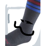 SocksAreCool