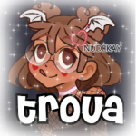 Troua