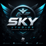 SkyStudios | New