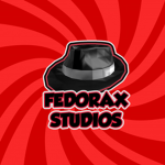 FedoraX Studios