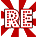Rhapsody Entertainment