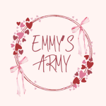 Emmys army!