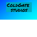 ColdGate Studios