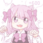 •kireina•
