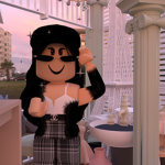 Kara's Boutique
