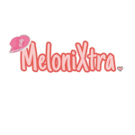 Melonixtra