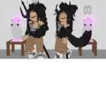 SATAN SISTERS