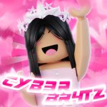 cyb3rbr4tz