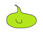 gloopies