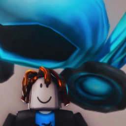 Limited ROBLOX Items Quiz