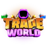 Trаde World