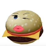 qwerxx_qx