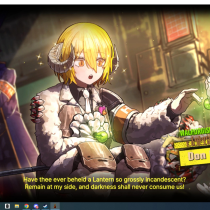 madness Roblox music