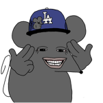 Cats and Rats Unite