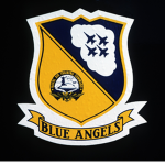 Blue Angels Roblox Group