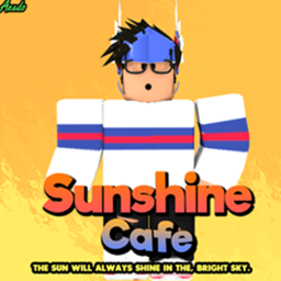 Sunshine Interview Center!