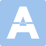 Antic_Studios