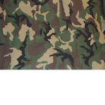 U.S Army Shirts.