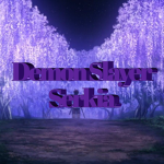 Demon Slayer: Serkia