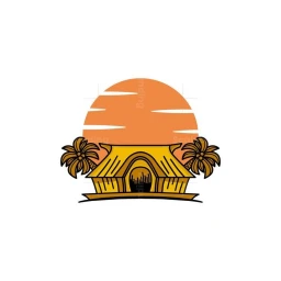 Kubo Hangout  icon