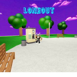 LoneOut