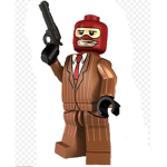 Tank Elmo