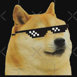 Oof gang derp
