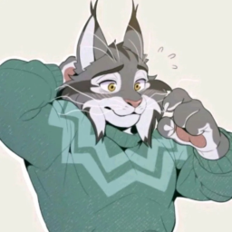★