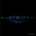 The Halo Universe: Fanclub