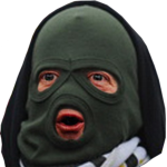 Group Thumbnail