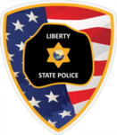 LSP | Liberty State Patrol