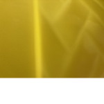 club of noobs