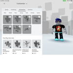 Ro_pyxl SMP