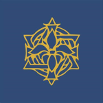 [HoTRK] Home Of The Royal Knights