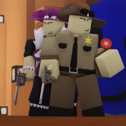 IMG_5198 Roblox decal