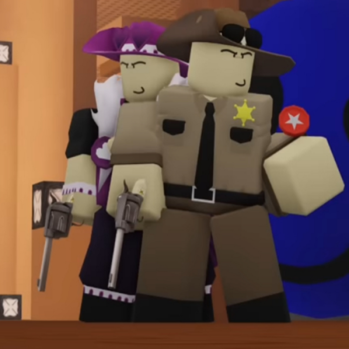 IMG_5198 Roblox decal