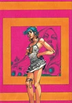 Group Thumbnail