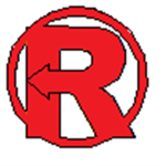 Robloxians Assemble