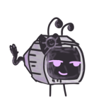 dark nightmare group