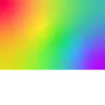 Rainbow Gang RB