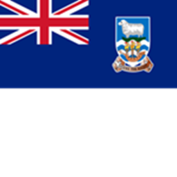 Port Stanley, Falklands Islands