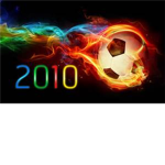 The Football(Soccer) Followers