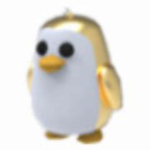 Penguin Blox Productions