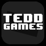 TEDD Games