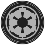 ŢGE \\ Scout Troopers