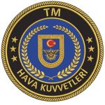 T.M | Hava Kuvvetleri Komutanlığı
