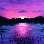 ~Sunset Life~