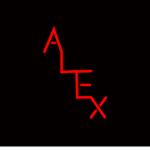 Alex's Technologies Corp. Official group